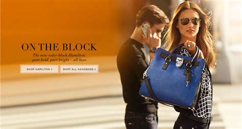 michael kors country collection|michael kors official site usa.